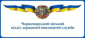 Притягнення до відповідальності керівника виконавчої служби за відмову у наданні інформації на адвокатський запит